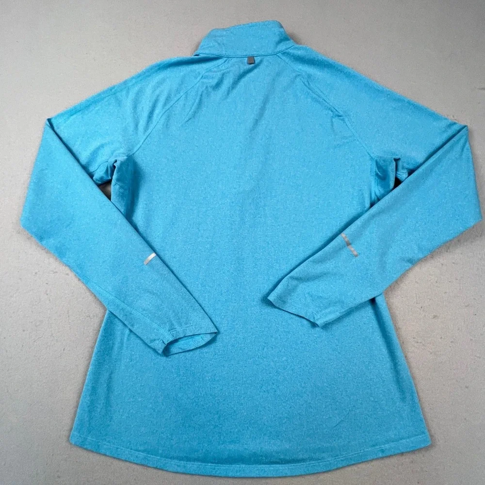 Nike element dri